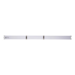 PWP-C3 1200 50w 4000K 5800Lm IP65 SHOPLIGHT (5лет.гар) Jazzway