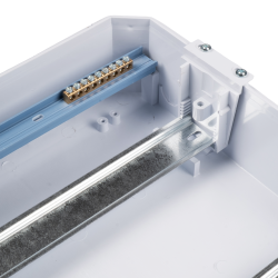 PDB/R 1036 WH (ЩРВ-П-36) IP41 Jazzway