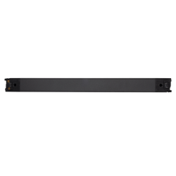 PTR  2130R 30w 4000K 30° BL (чёрный) 400мм IP40 Jazzway
