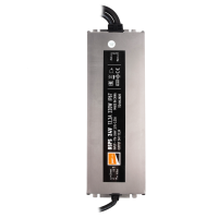 BSPS 24V 13.30A=320W IP67 5 л.гар. Jazzway