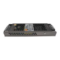 BSPS 24V    6,25A=150W IP20 2 г.гар Jazzway