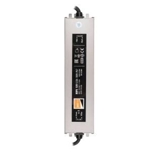 BSPS  12V8,30A=100W IP67 5 л.гар. Jazzway