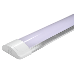 PPO-03  600/K (с выкл) 20W 4000K AL IP40 165-265V/50Hz Jazzway