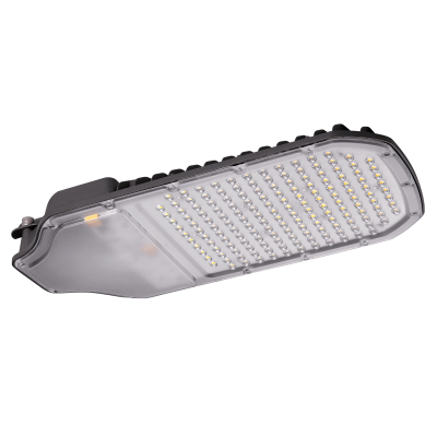 Светильник консольный ДКУ PSL 05-2 100w 5000K GR IP65