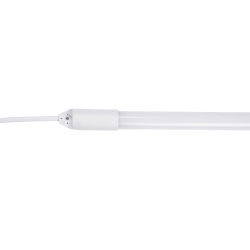 PLED T4i 1200 18W 4000K IP65 Jazzway