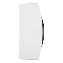 PDB/W 1006 WH (ЩРН-П- 6) IP41 Jazzway
