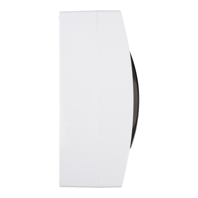 Бокс модульный навесной PDB/W 1006 WH (ЩРН-П- 6) IP41 — вид 3