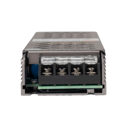 BSPS 24V  4,160A=100W IP20 5 л.гар. Jazzway