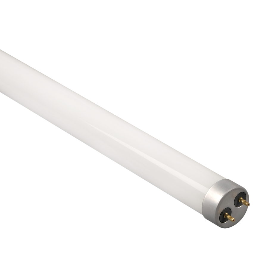 PLED T8-1200GL 20w FROST 6500K G13 230V/50Hz   Jazzway