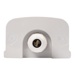 PWP-C3 1500 60w 4000K 7000Lm IP65 SHOPLIGHT (5лет.гар) Jazzway