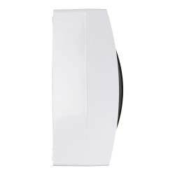 PDB/W 1008 WH (ЩРН-П- 8) IP41 Jazzway