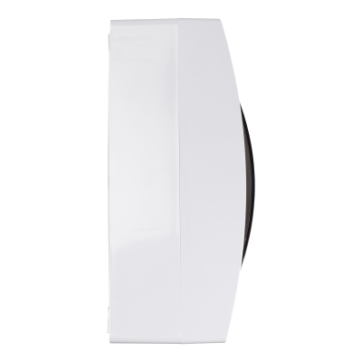 Бокс модульный навесной PDB/W 1008 WH (ЩРН-П- 8) IP41 — вид 3