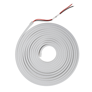 PFN-02 