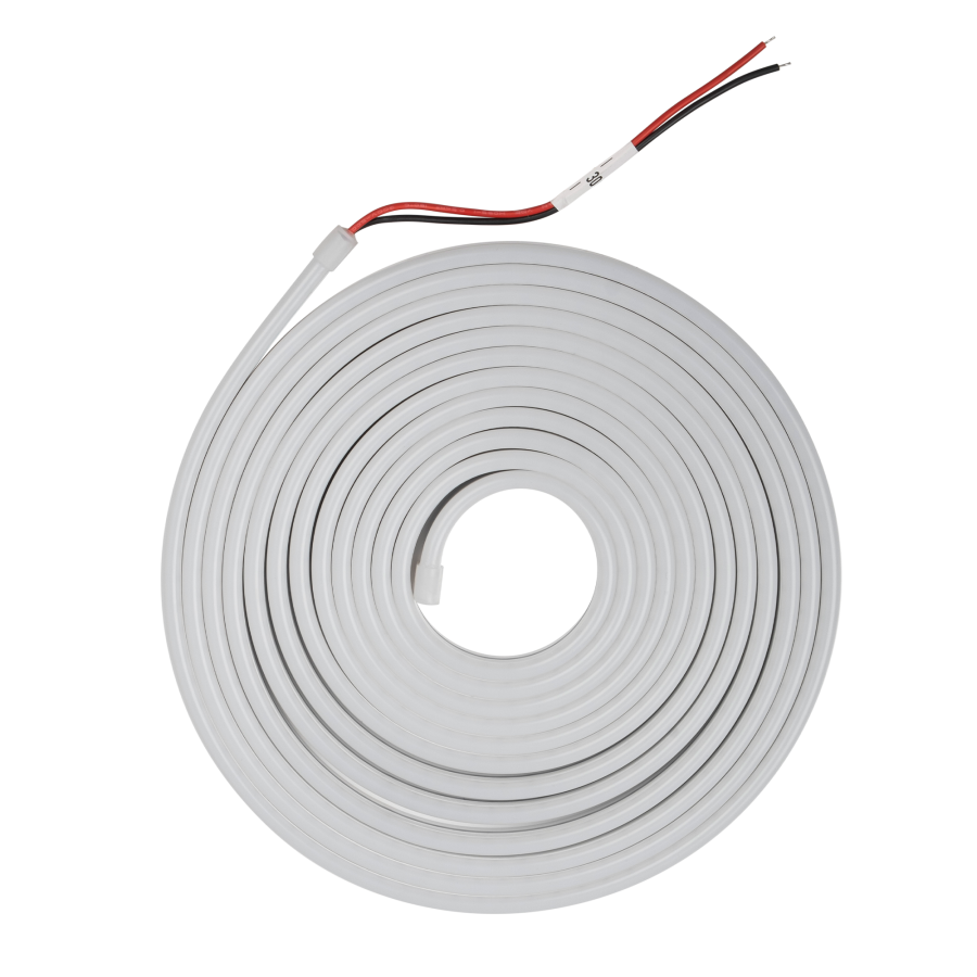 PFN-02 