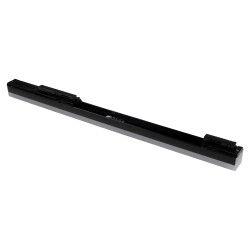 PTR  4018 18W 4000K 120° BL (чёрный) 600мм IP40 Jazzway