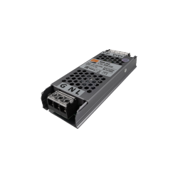 BSPS 24V    4,16A=100W IP20 2 г.гар Jazzway