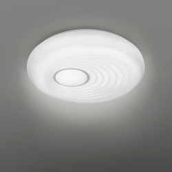 PPB   TUBES 60w 4000K IP20 D480*80  Jazzway