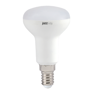 PLED- SP R50  7w 3000K E14 230/50  Jazzway