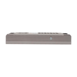 BSPS 24V  2,50A= 60W IP20 5 л.гар. Jazzway