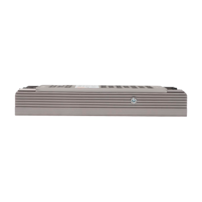 Блок питания (драйвер) BSPS 24V 2,50A= 60W IP20 5 л.гар. — вид 3