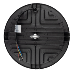 PHB UFO 04 100w 4000K 120° IP65 Jazzway