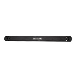 MTR16  1218 18w 4000K spot 36° BL (чёрный) IP20 Jazzway 