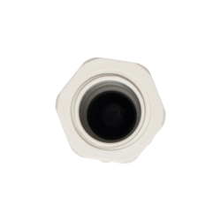 PCG PG13,5 IP68 Jazzway (50 шт/уп)