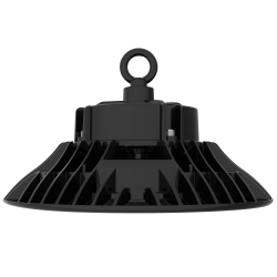 PHB 03 PRO-5 100w 5000K  60° IP65 Jazzway
