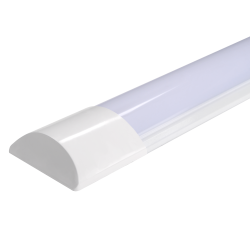 PPO-04 1200 36W 4000K IP40 180-253V/50Hz Jazzway