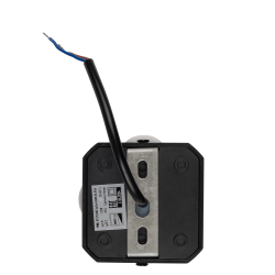 PWL - 07575/80D 4x2w 4000K BL IP54 Jazzway
