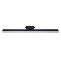 PTR  1832-T540 32w 4000K 140° BL (черный)  IP40 Jazzway