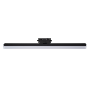 PTR  1832-T540 32w 4000K 140° BL (черный)  IP40 Jazzway