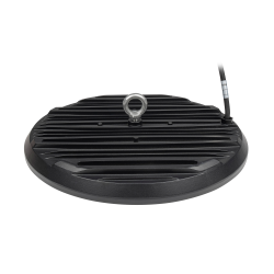 PHB UFO 10 200w 5000K 90° IP65 Jazzway