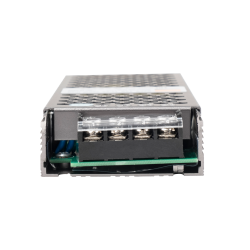 BSPS 12V16,50A=200W IP20 5 л.гар. Jazzway