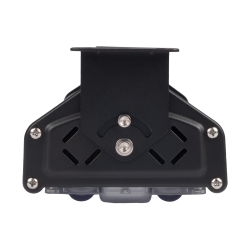 PPI- 04 100w 5000K IP65 Jazzway