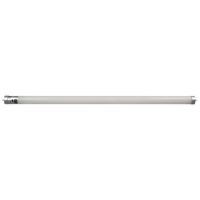 Лампа светодиодная PLED T8 - 600GL 10w FROST 6500K G13 230V/50Hz (стекло) — вид 2