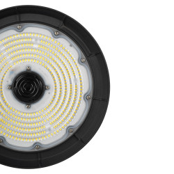PHB 06 PRO-5 150W 5000K 90° IP65 Jazzway