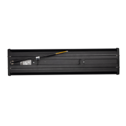 PPI- 03 100w 5000K 120° IP65 Jazzway