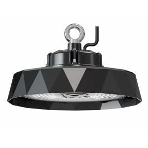 PHB 04 PRO-5 150w 5000K 90° IP65 Jazzway