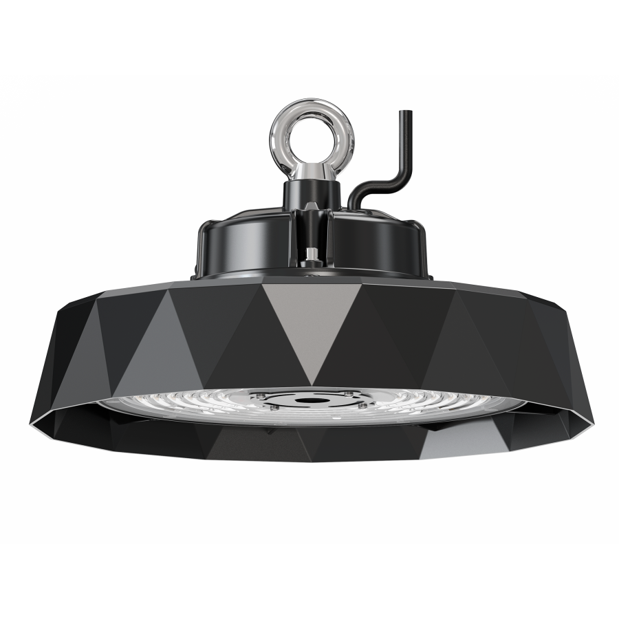 PHB 04 PRO-5 150w 5000K 90° IP65 Jazzway