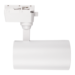 PTR  0732 32w 4000K 24° WH (белый) IP40 Jazzway