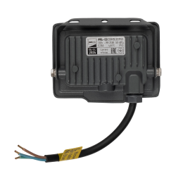 PFL- C3   20w BLUE IP65  Jazzway
