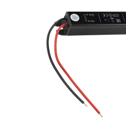 BSPS  12V1,67A=20W IP67 5 л.гар. Jazzway