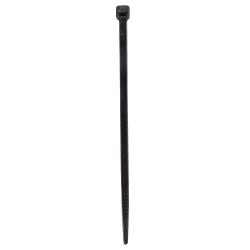PCT 3,6x100-100BL PA6.6 Jazzway (100 шт/уп)
