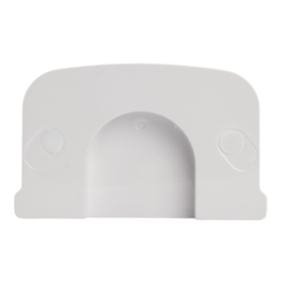 Светильник светодиодный влагозащищенный ДСП PWP-C3 600 20w 4000K 2320Lm IP65 SHOPLIGHT (5лет.гар) — вид 5