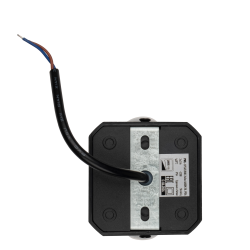 PWL - 07565/80D 2x2w 4000K BL IP54 Jazzway