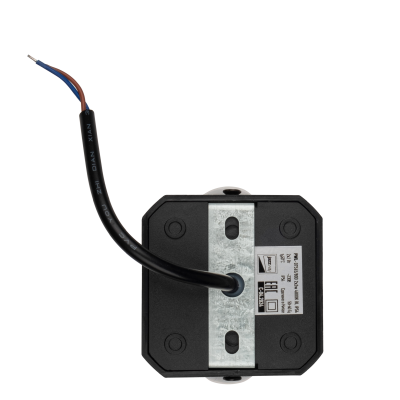 Светильник архитектурный светодиодный PWL - 07565/80D 2x2w 4000K BL IP54 — вид 4