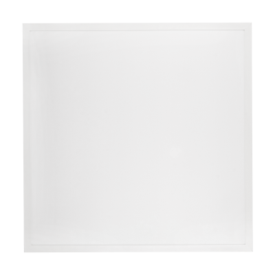 Светильник светодиодный ДВО PPL SPEC1/R OP 36w 4000K Ra90 IP54 595*595*30mm — вид 4