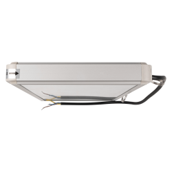 PEL 103-1 3w 1.2v IP20 односторонний без наклейки Jazzway