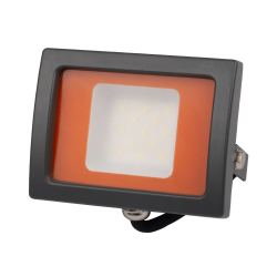 PFL -SC-  10w 6500K IP65 Jazzway